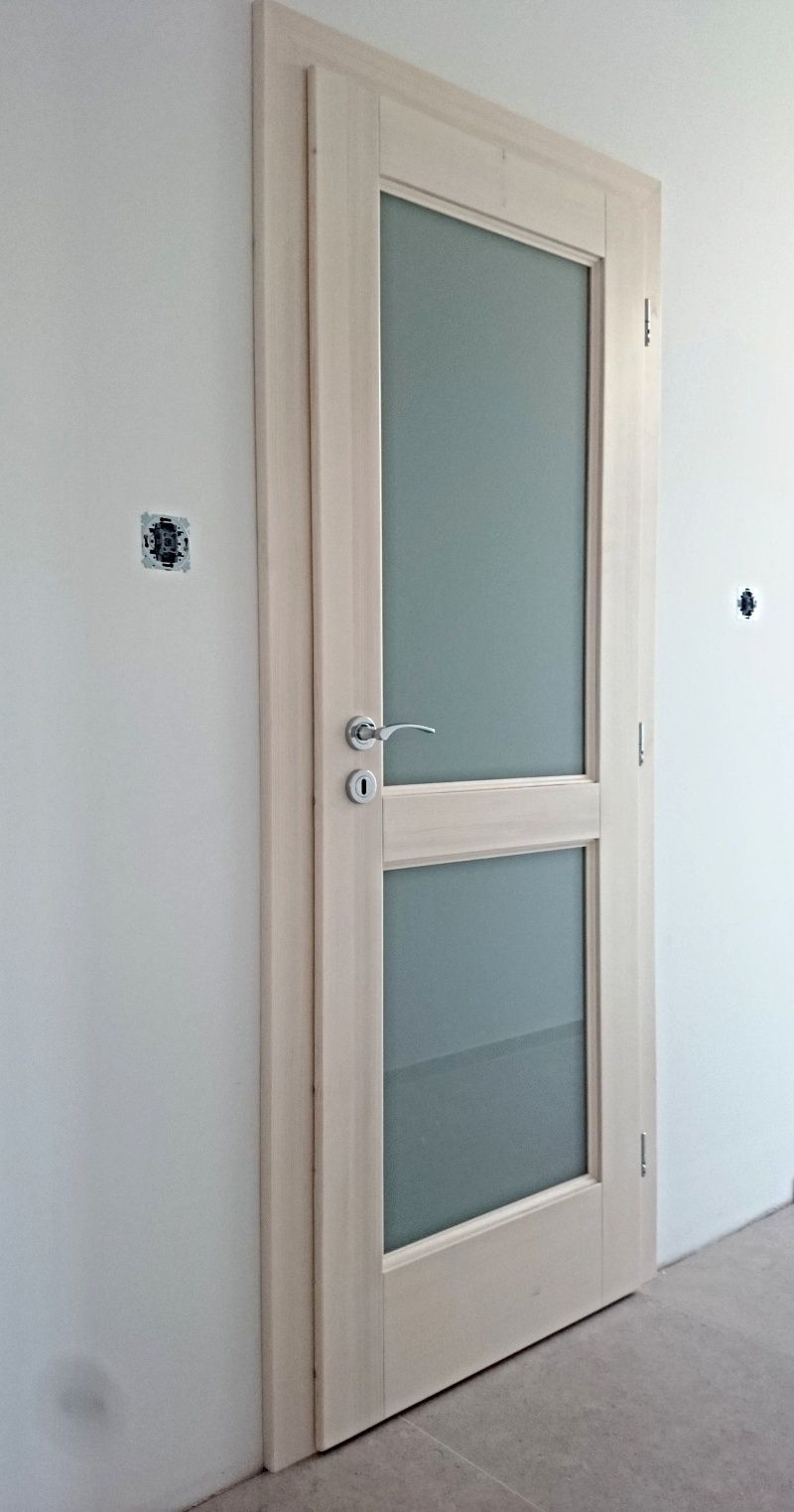 20