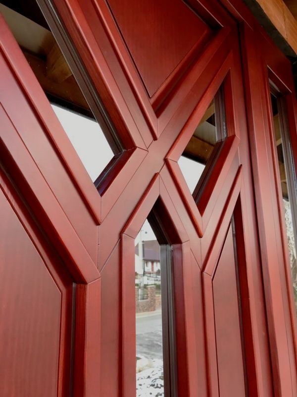  16