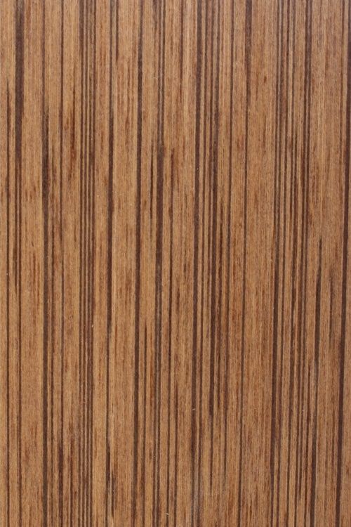 teak 0002