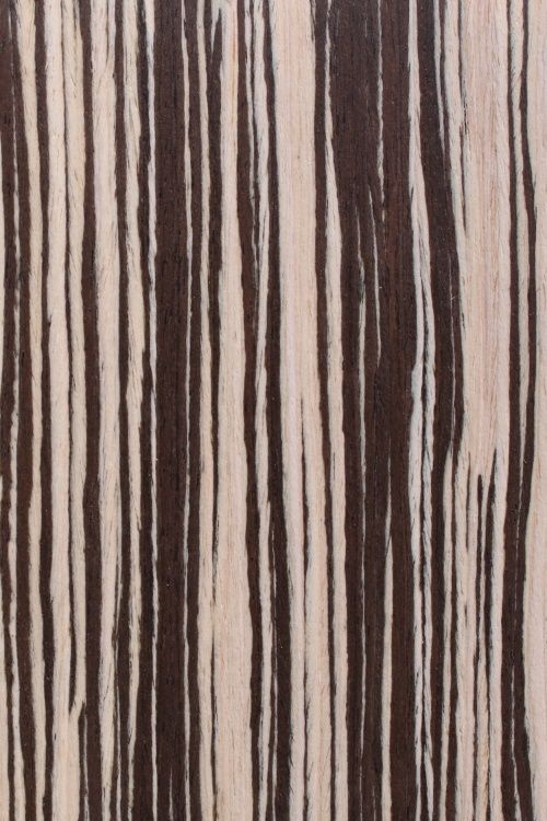 zebra 0112