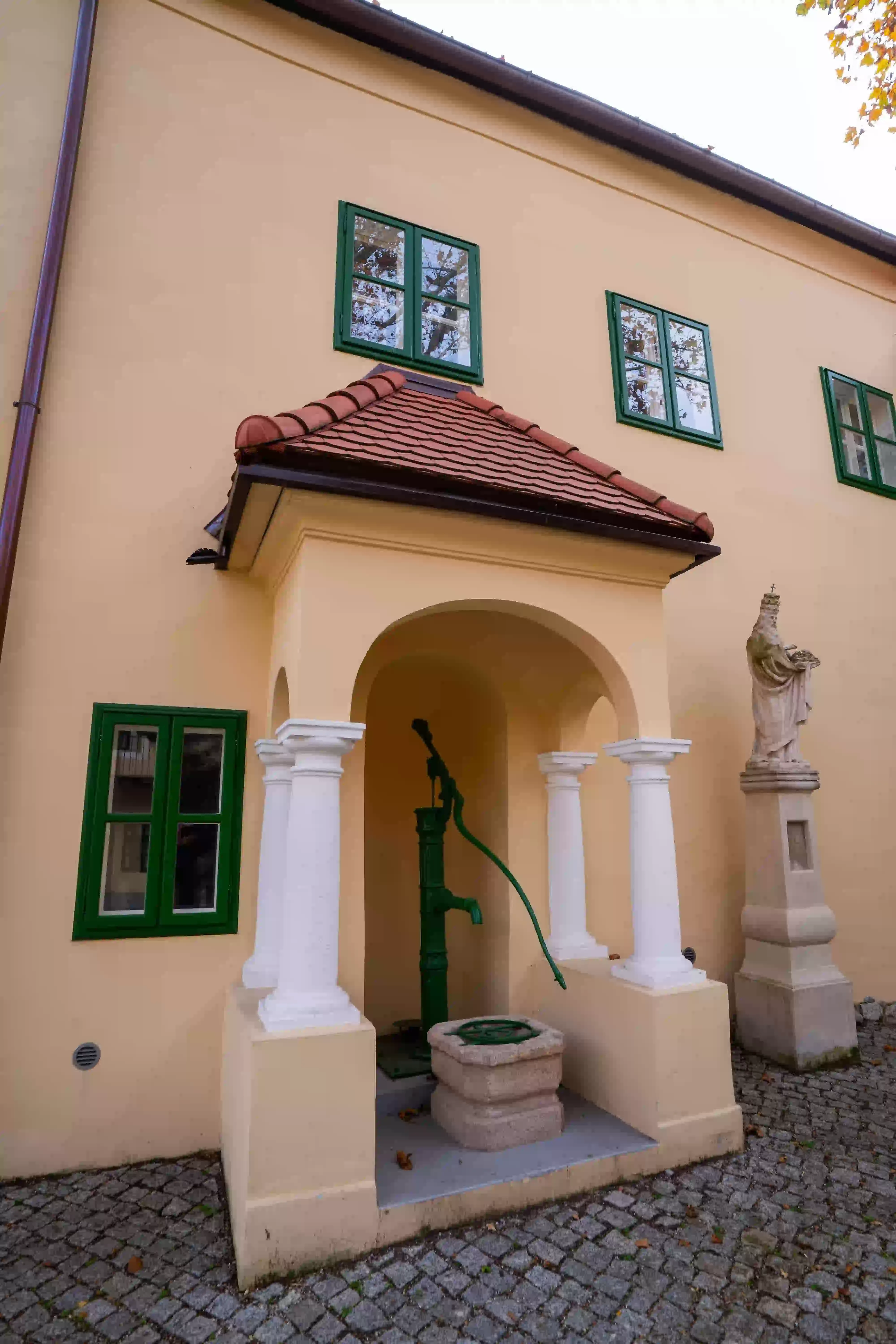 Obrázok 4