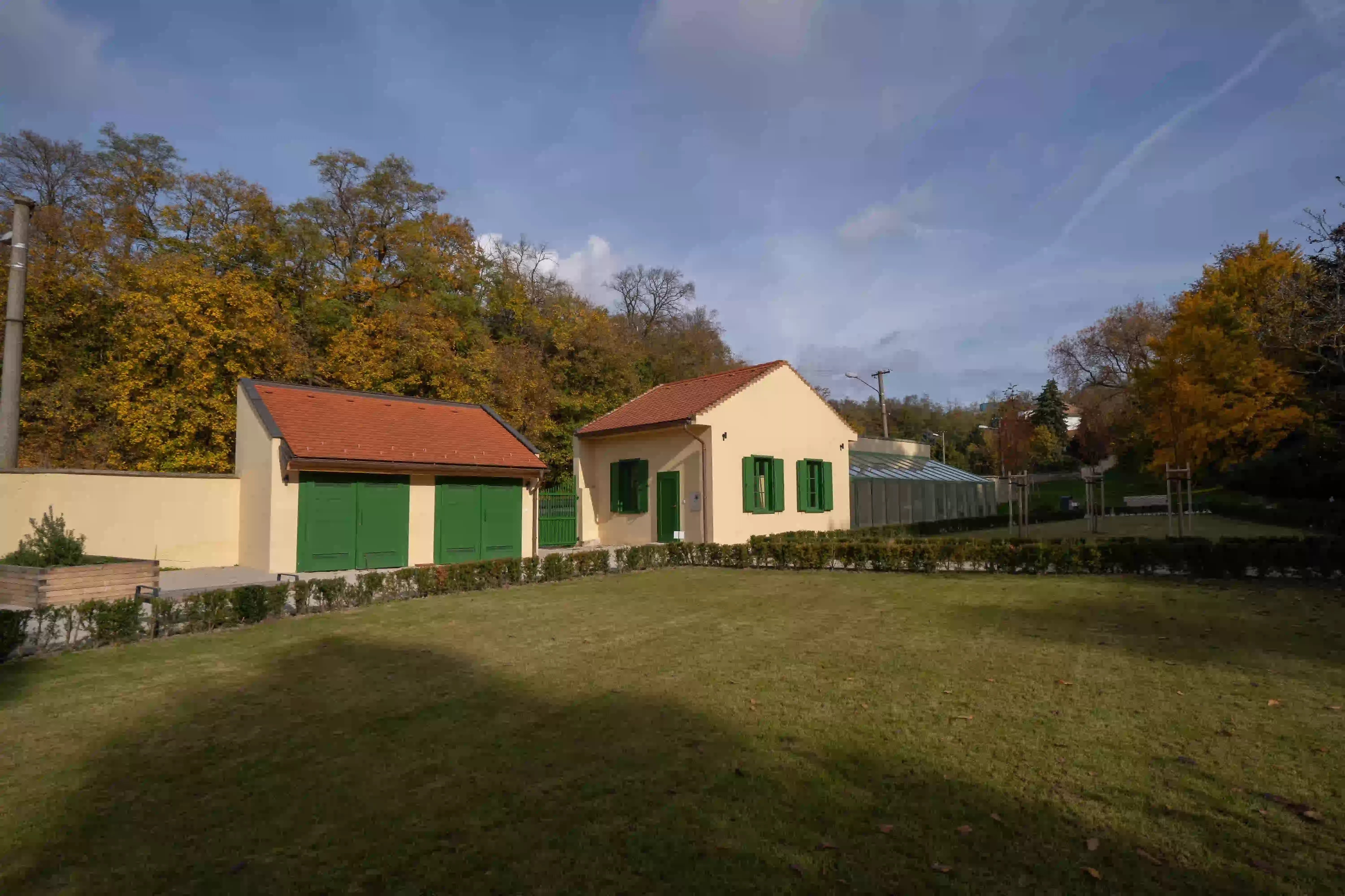Obrázok 10