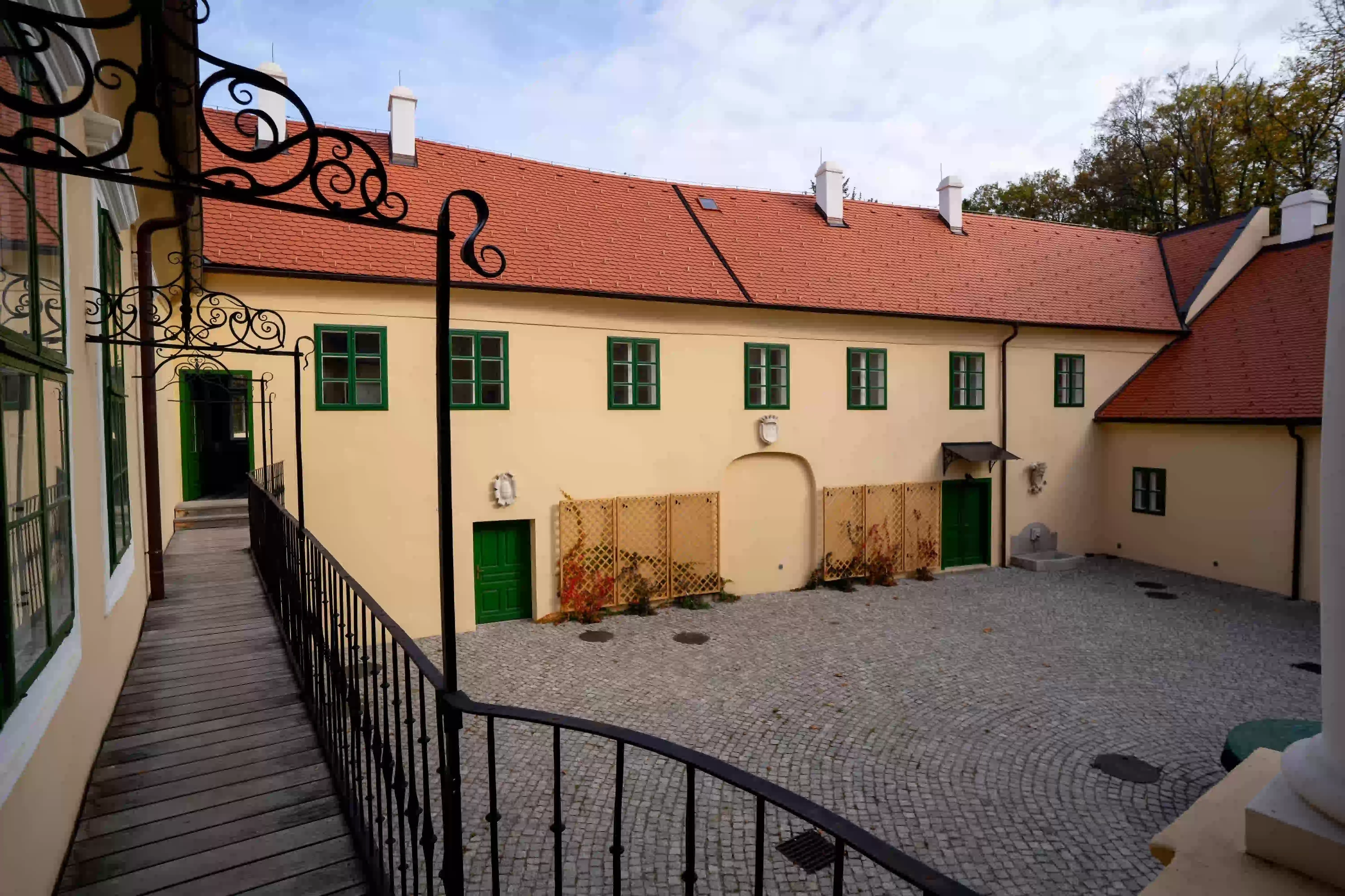 Obrázok 11