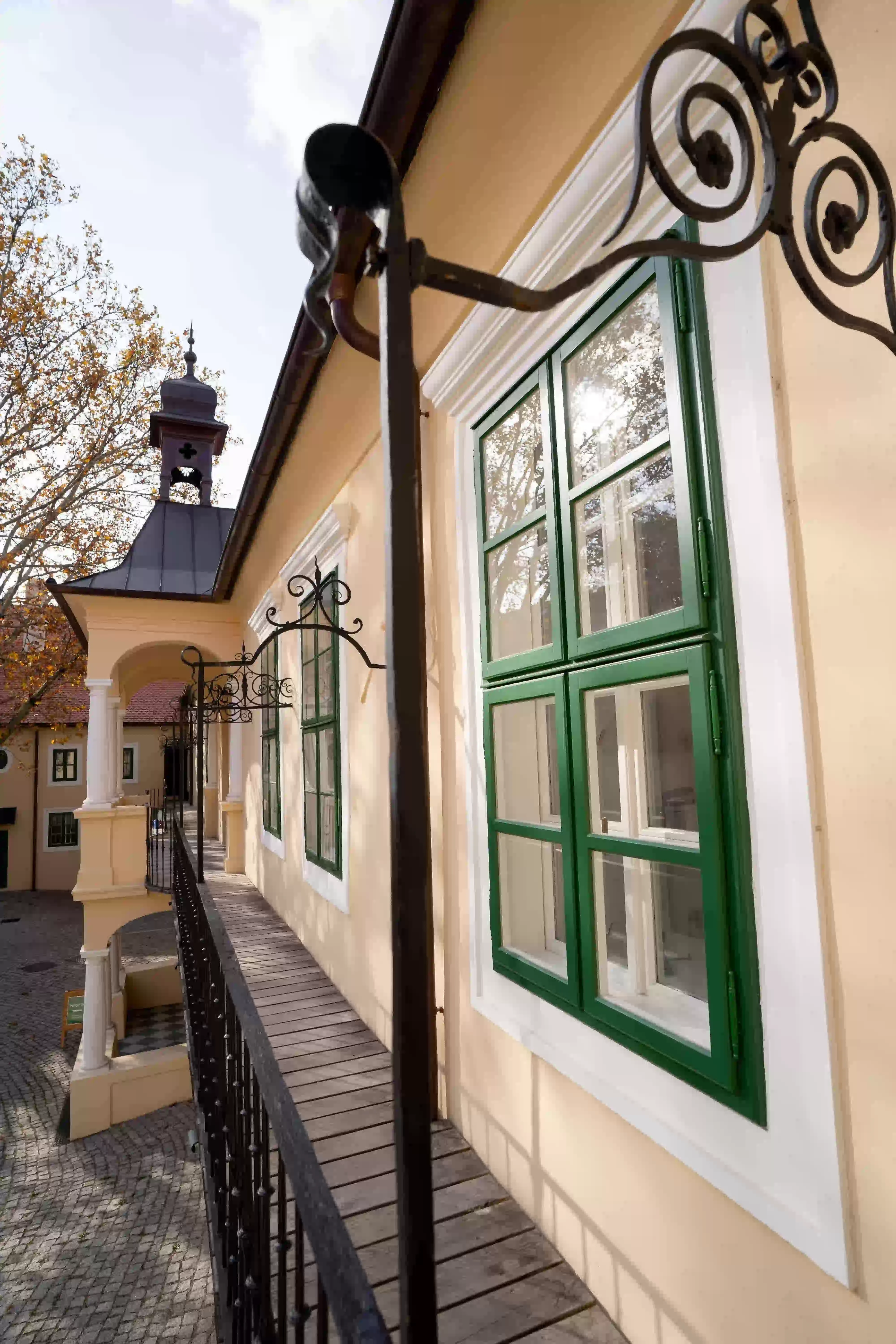 Obrázok 16