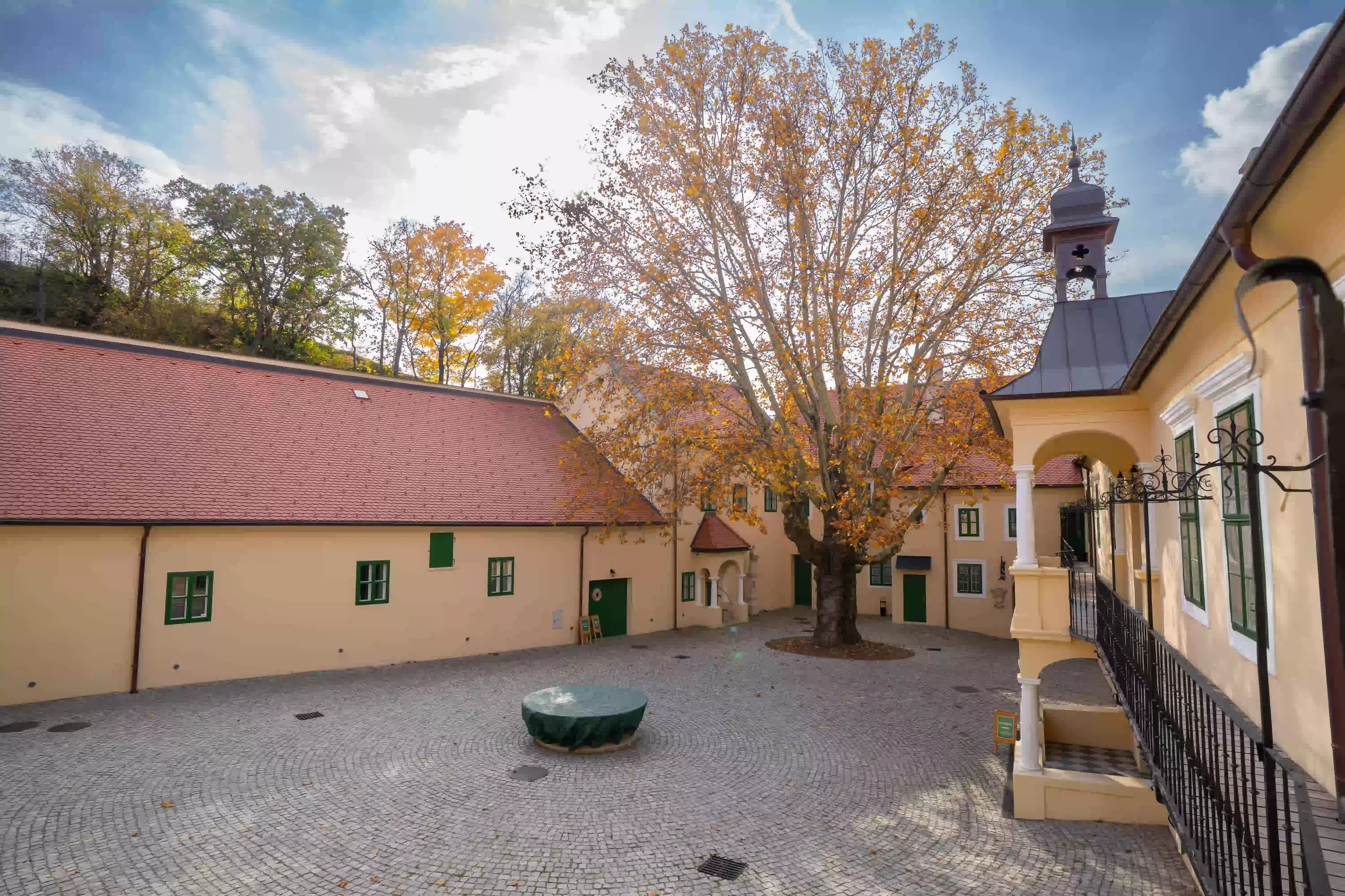 Obrázok 19