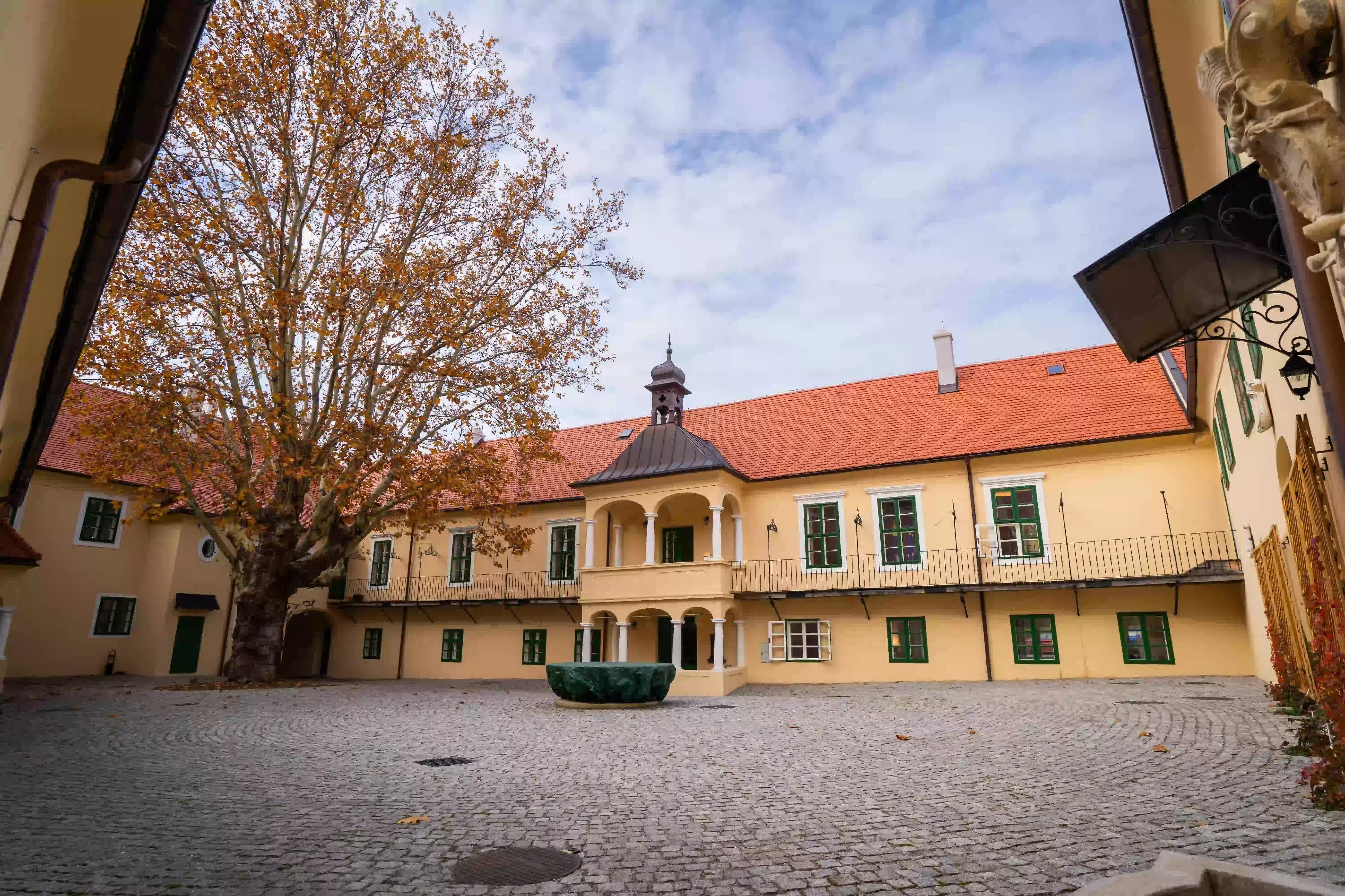 Obrázok 20