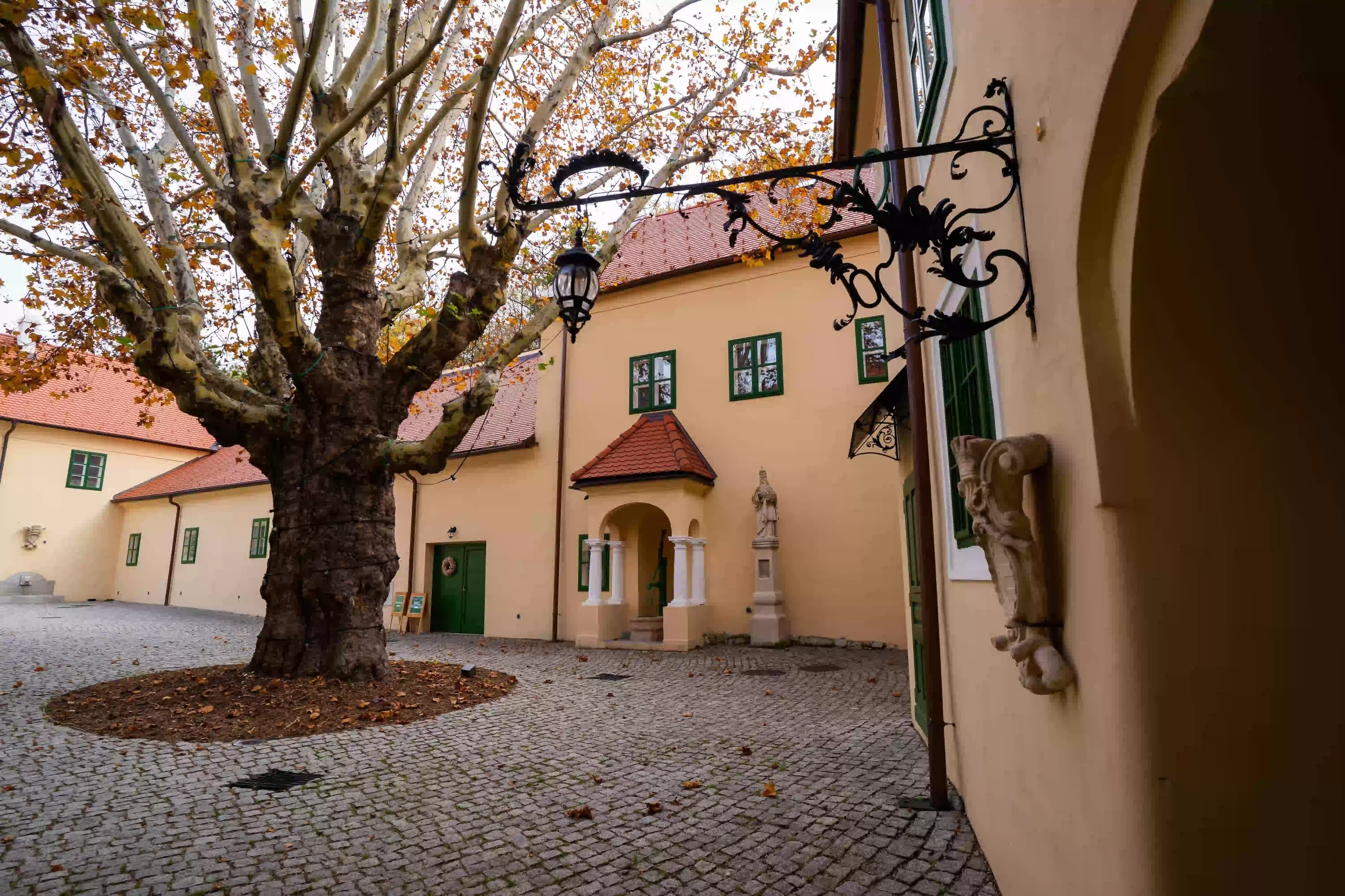 Obrázok 21