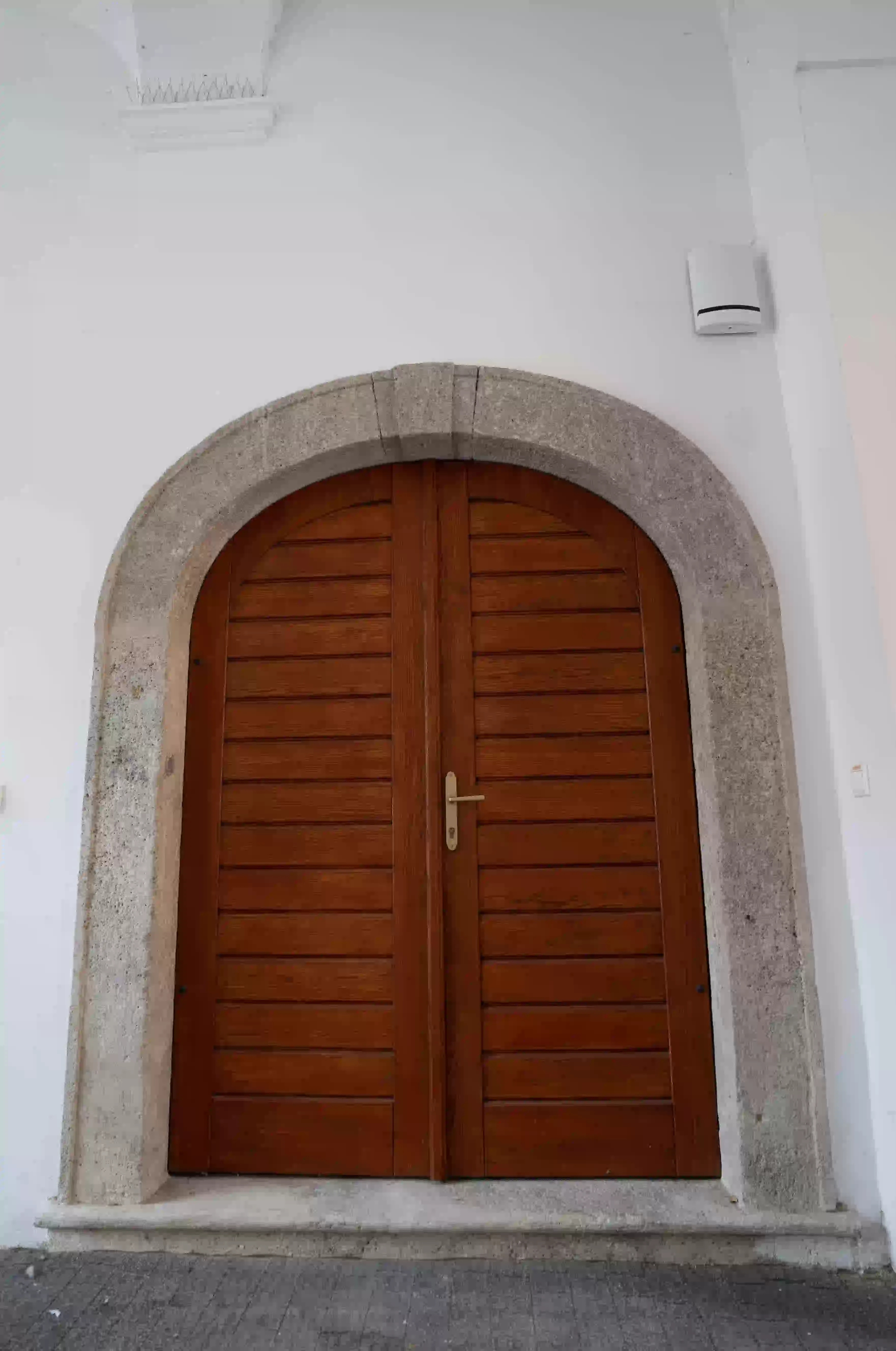 Obrázok 2