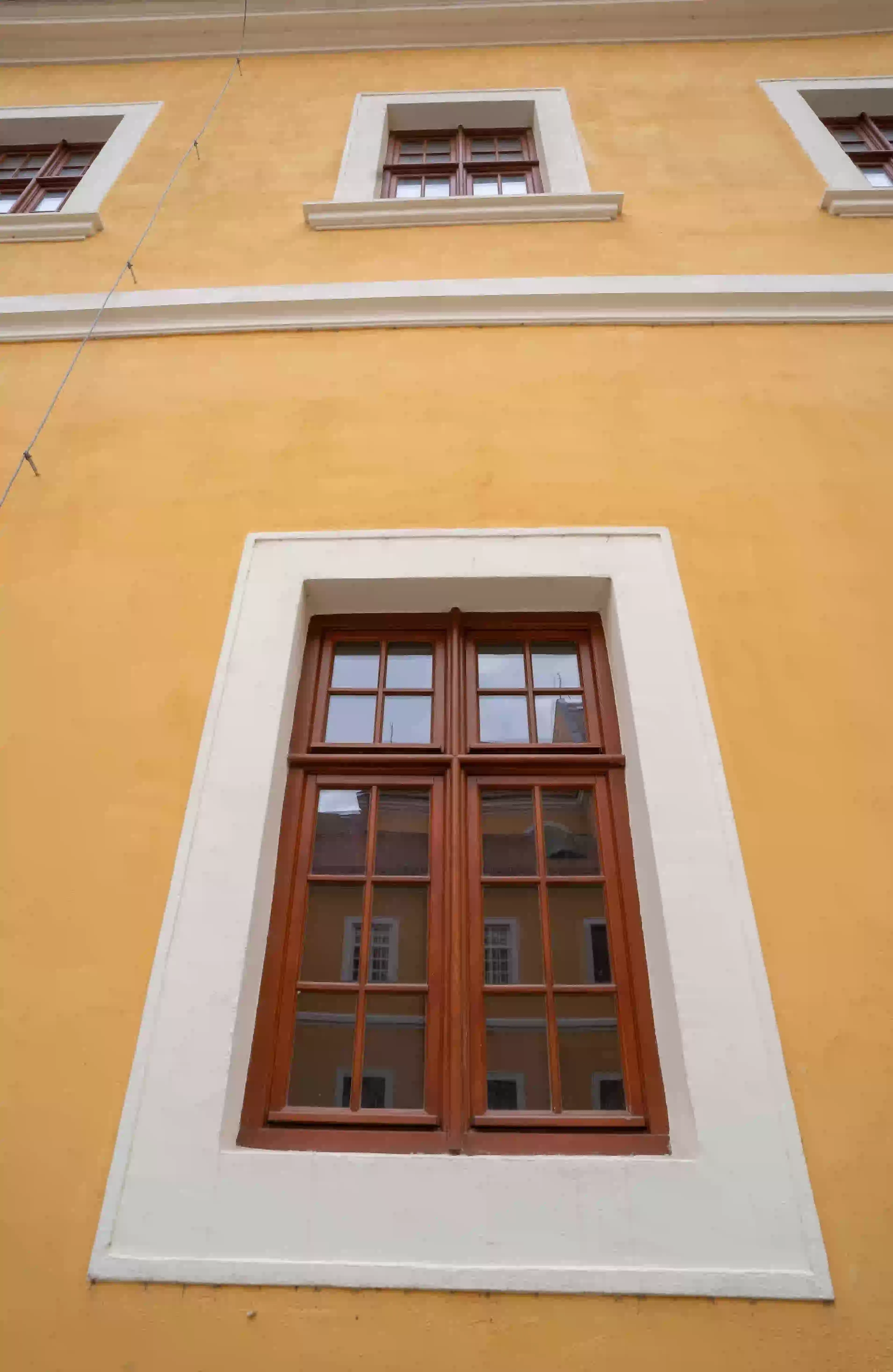 Obrázok 3