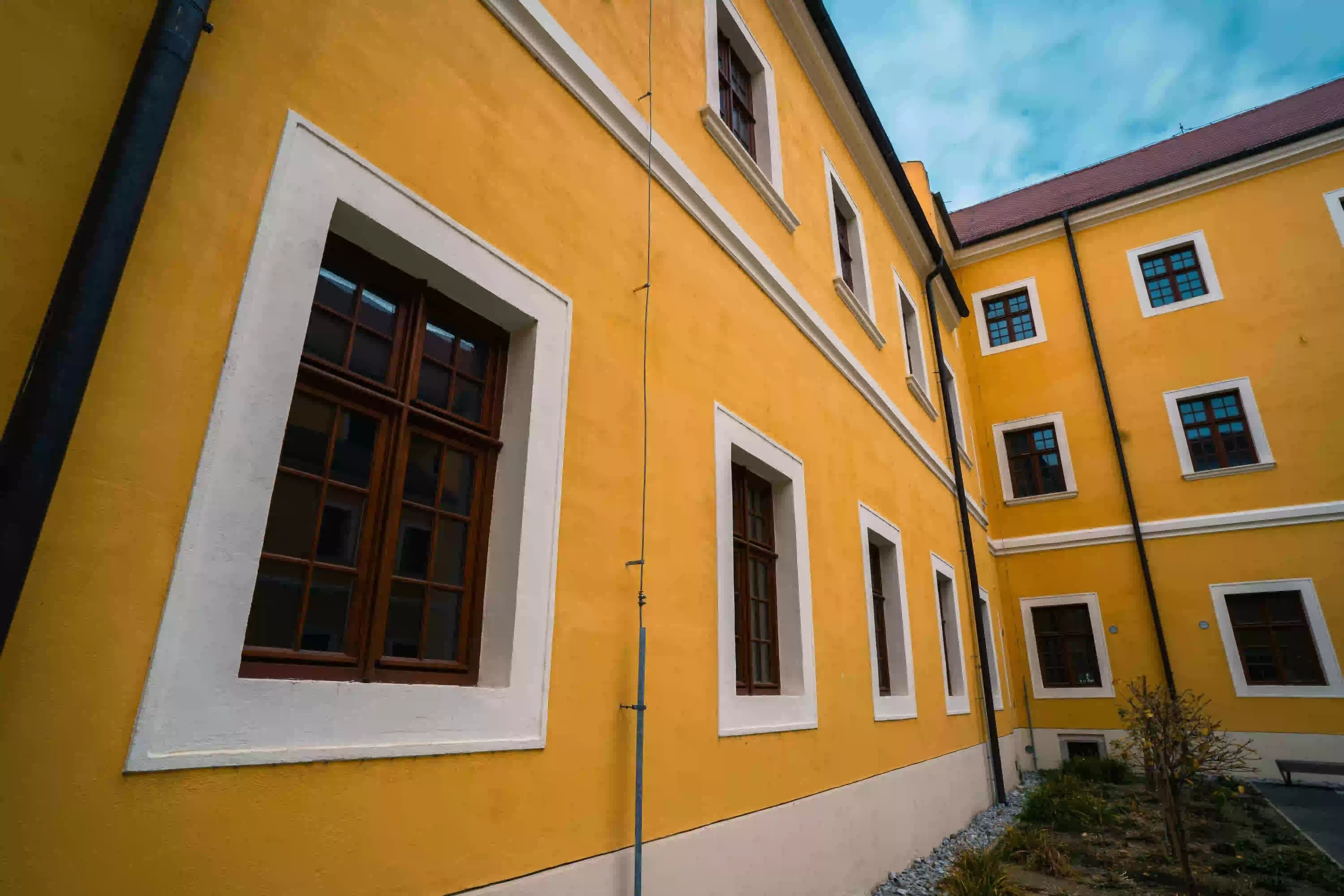 Obrázok 10