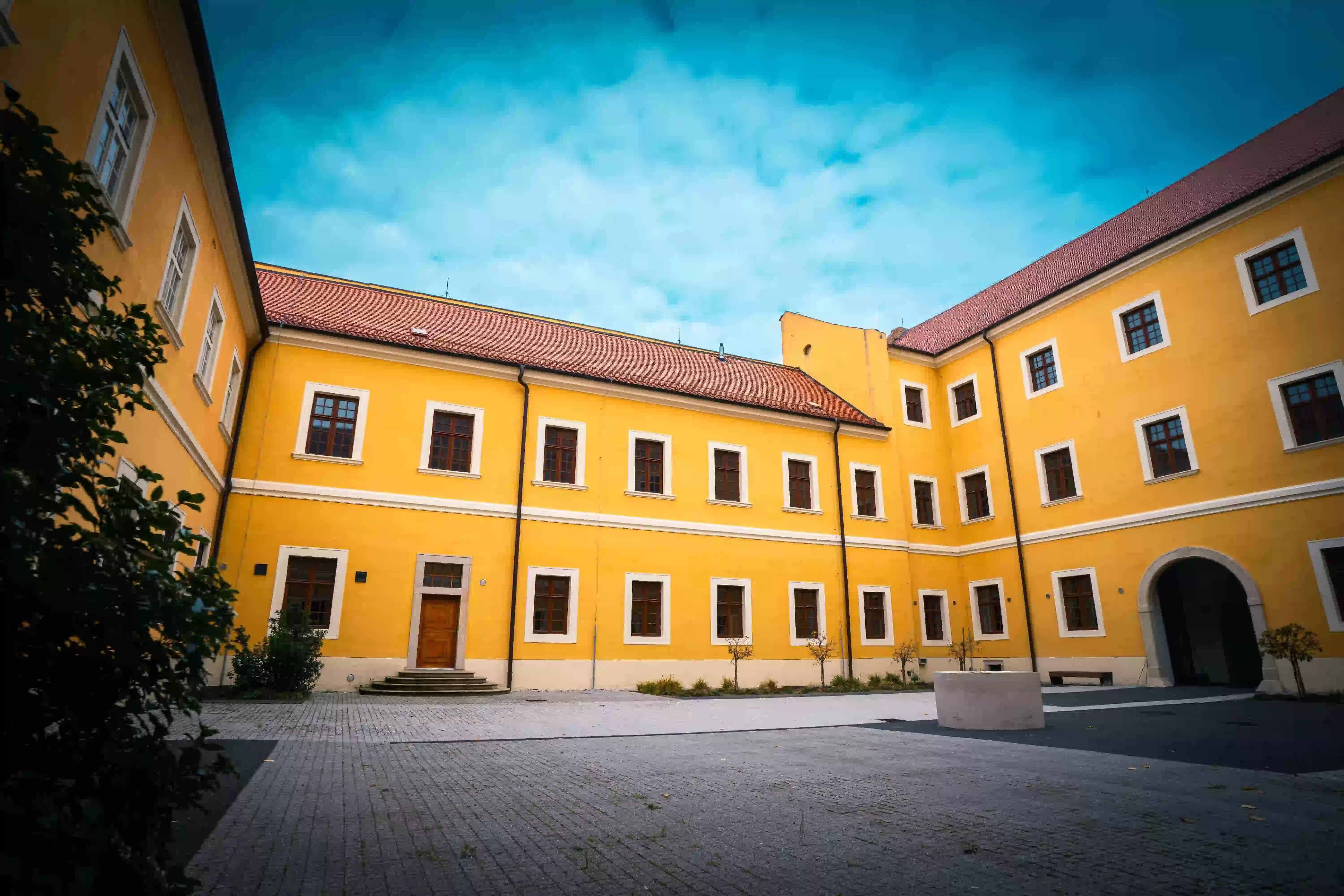 Obrázok 11