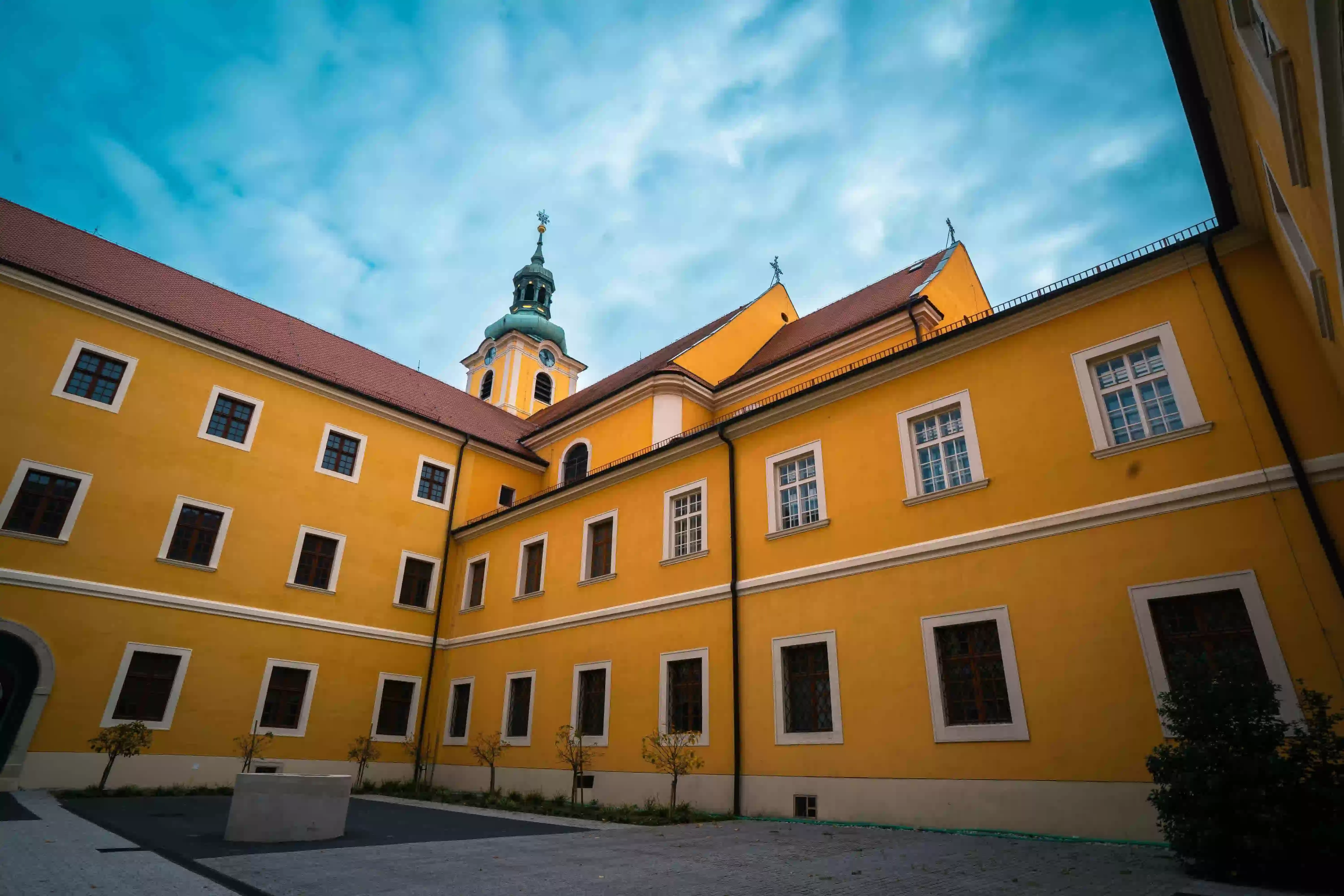 Obrázok 15