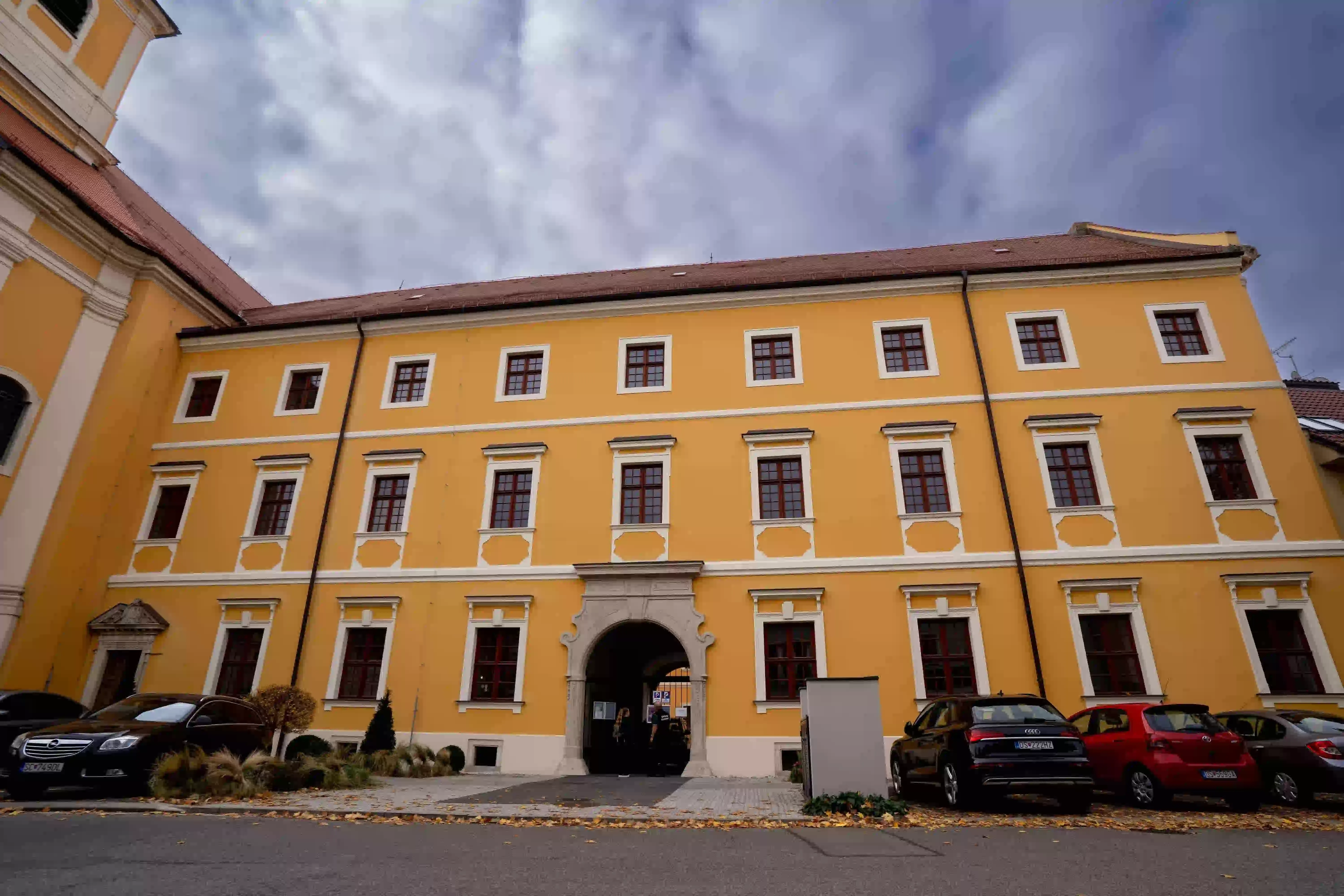 Obrázok 16
