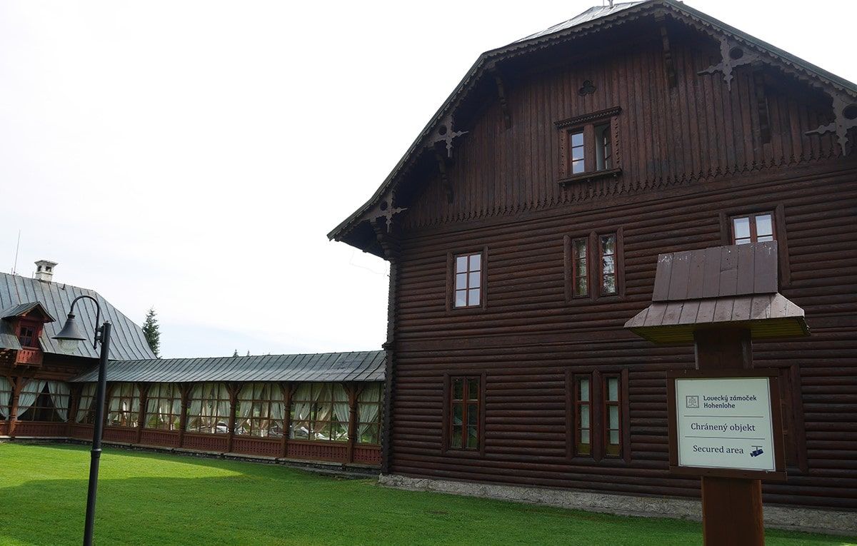 Obrázok 7