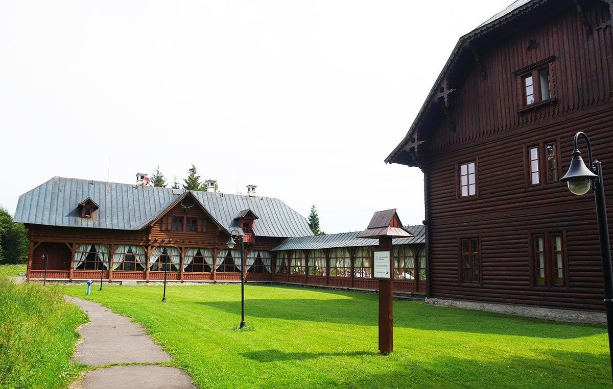 Obrázok 8