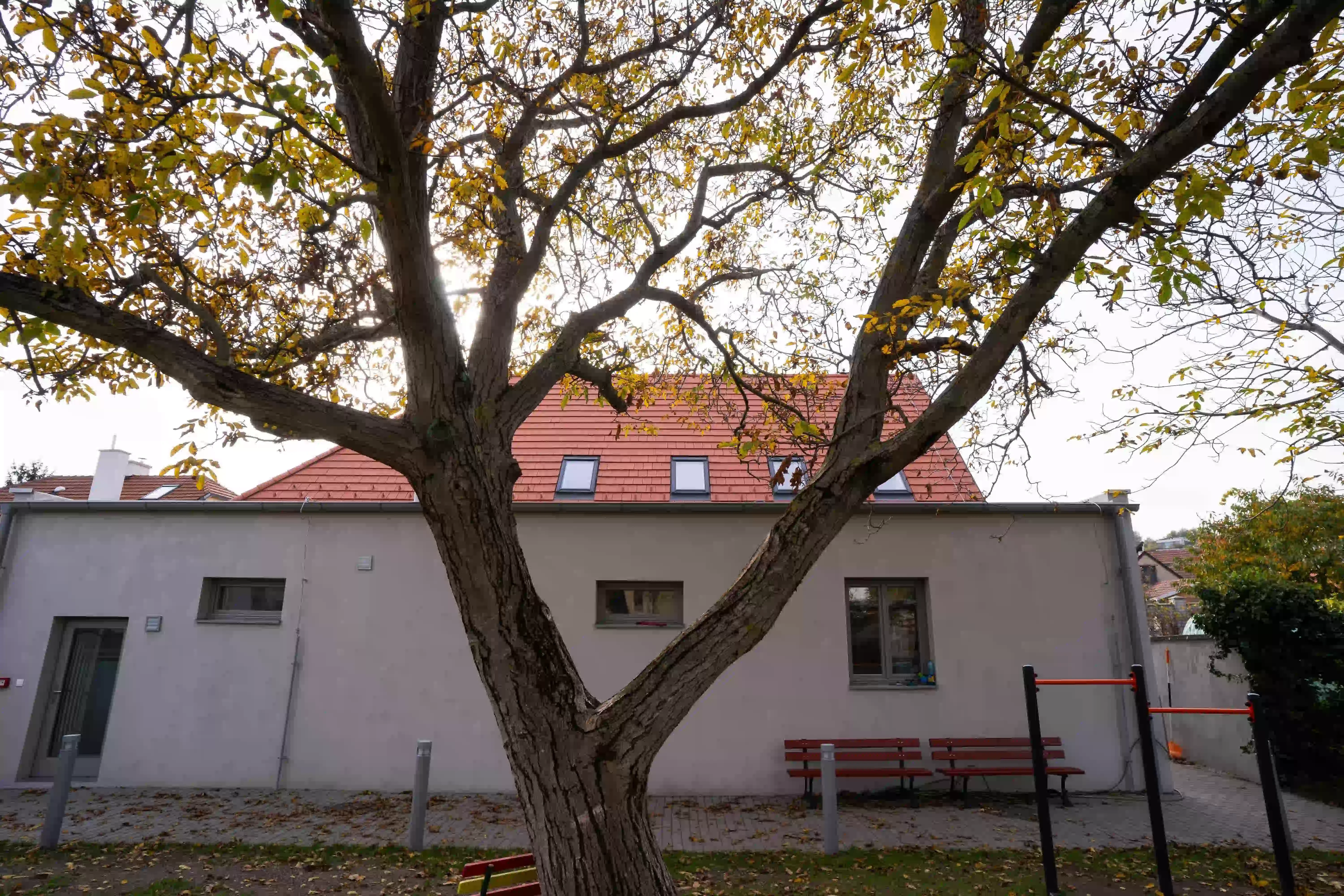 Obrázok 16