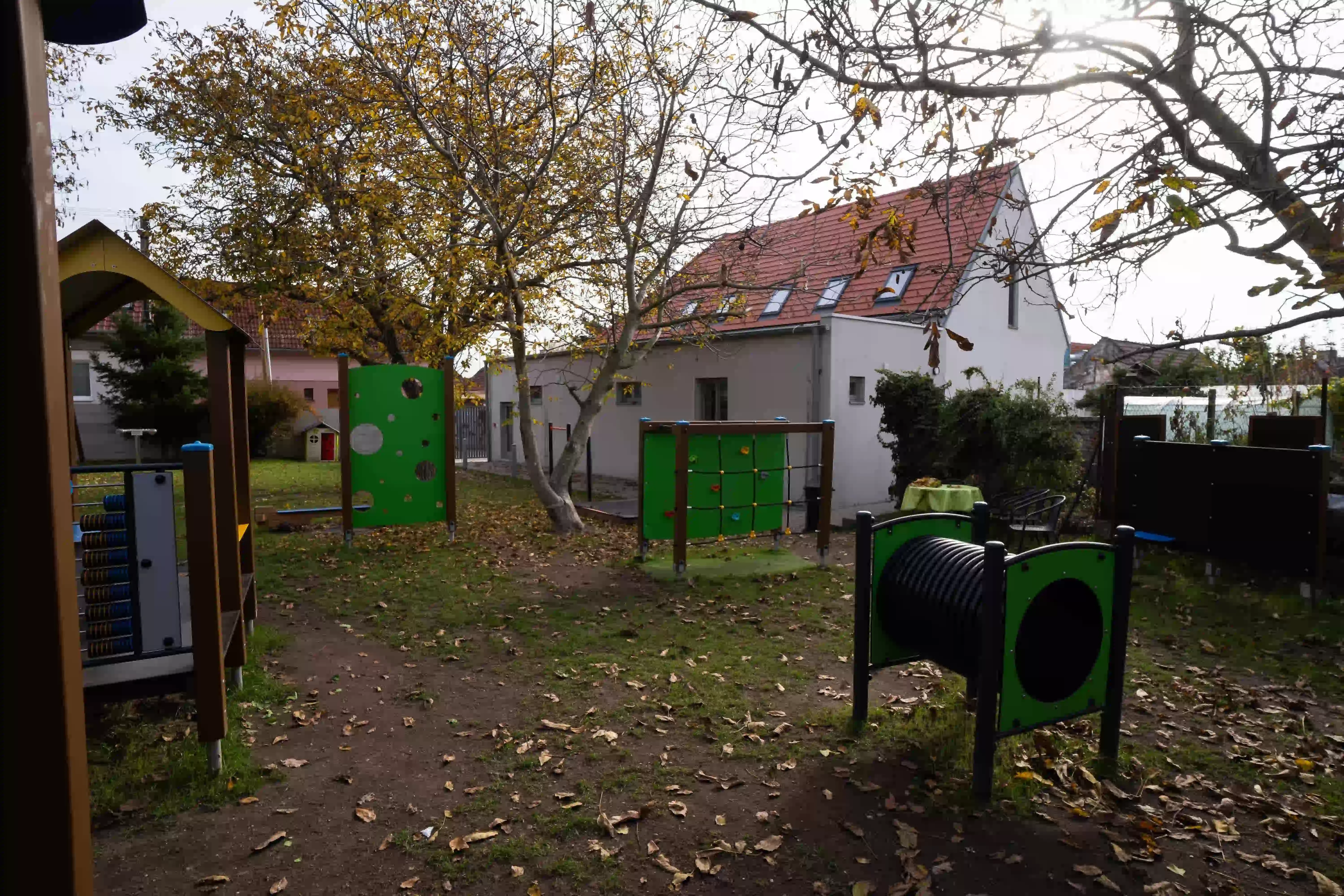 Obrázok 17