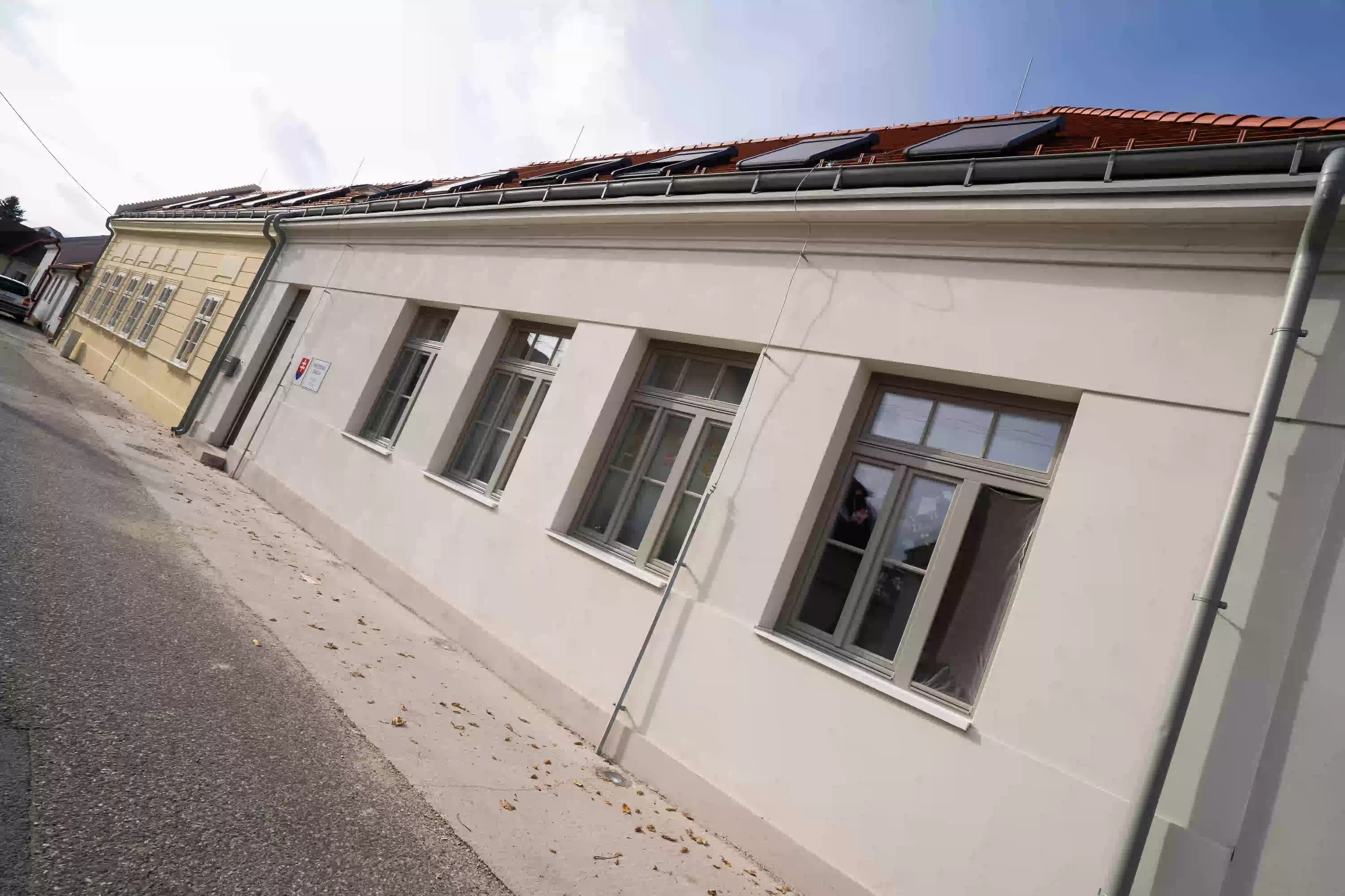 Obrázok 18
