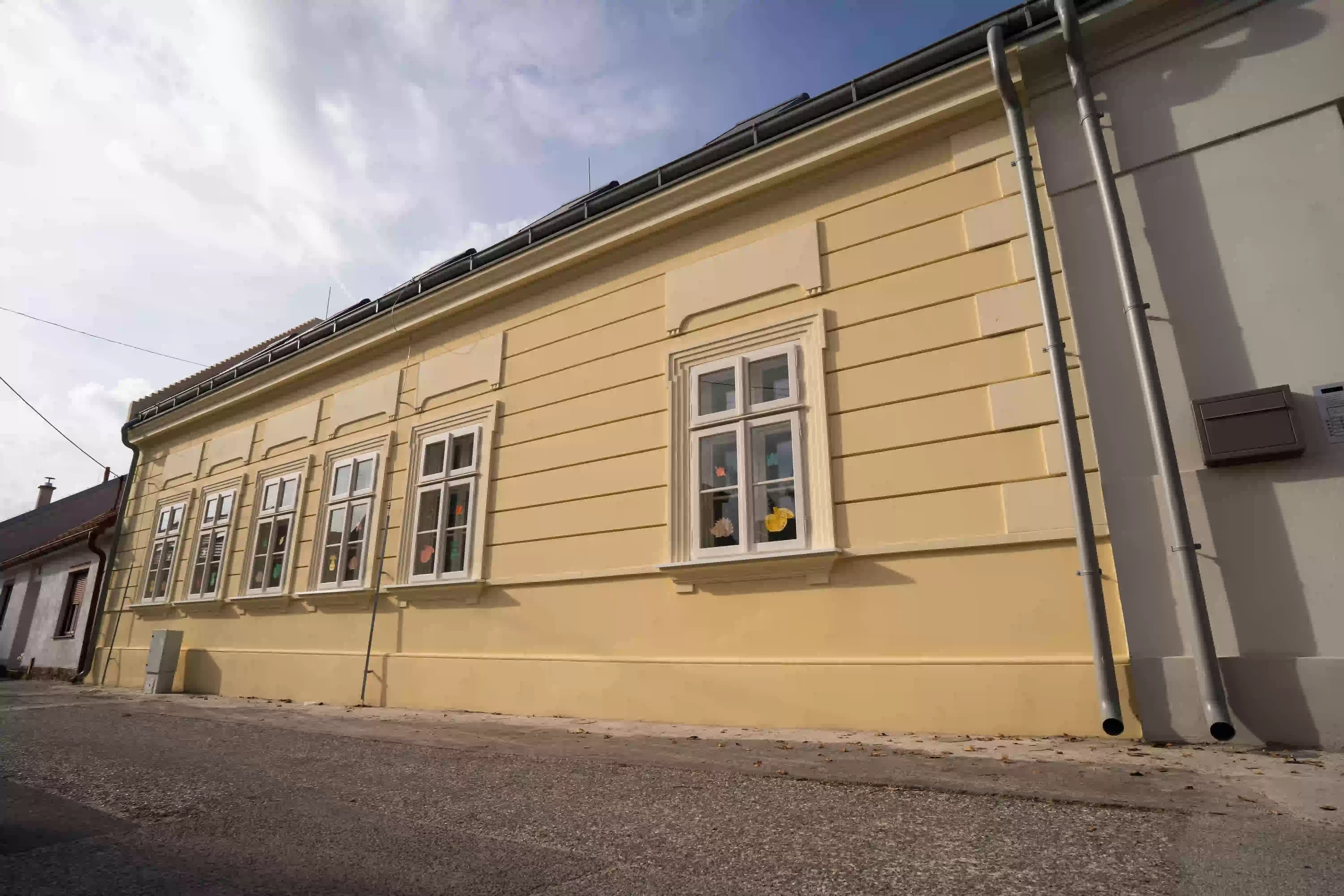 Obrázok 20