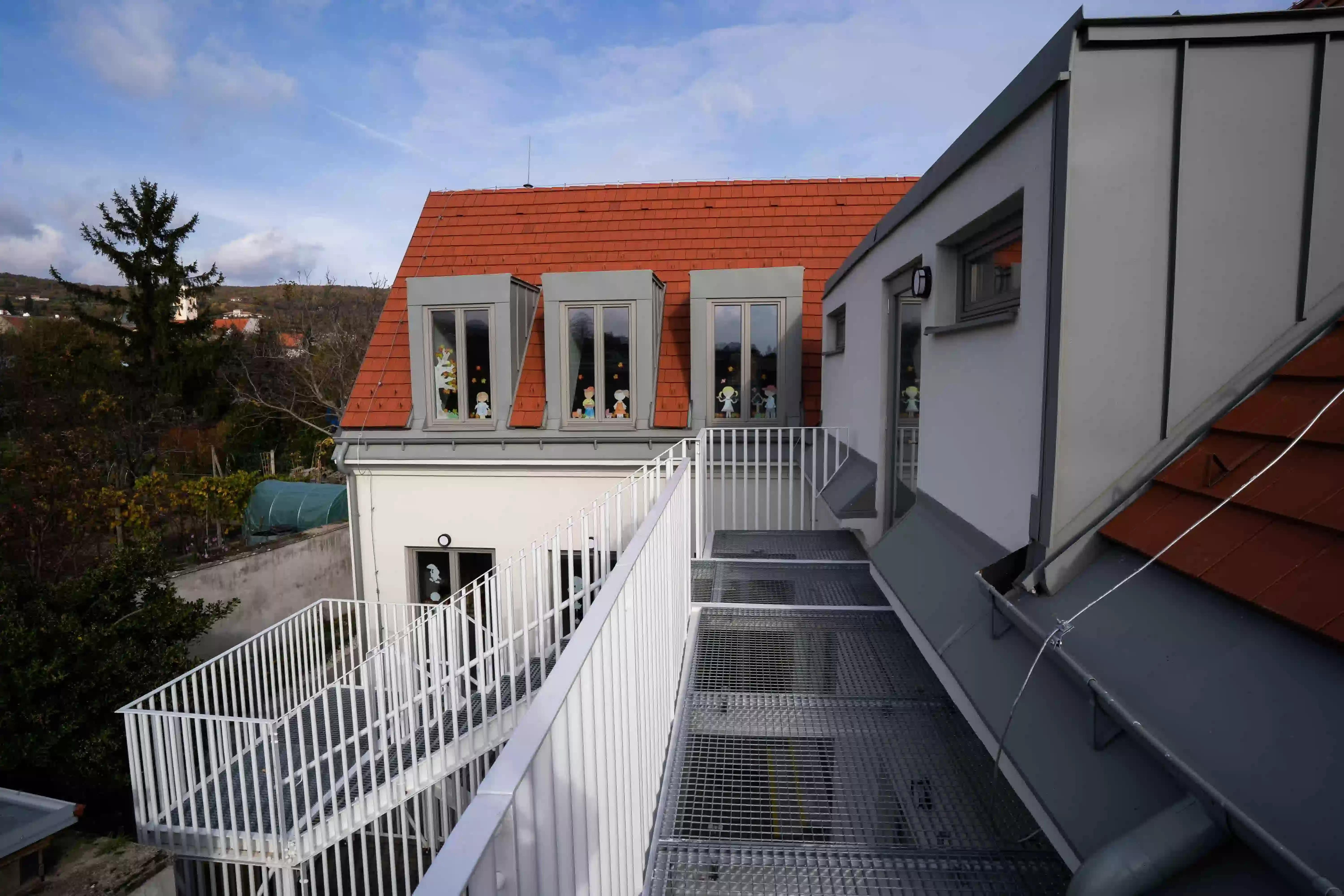 Obrázok 21