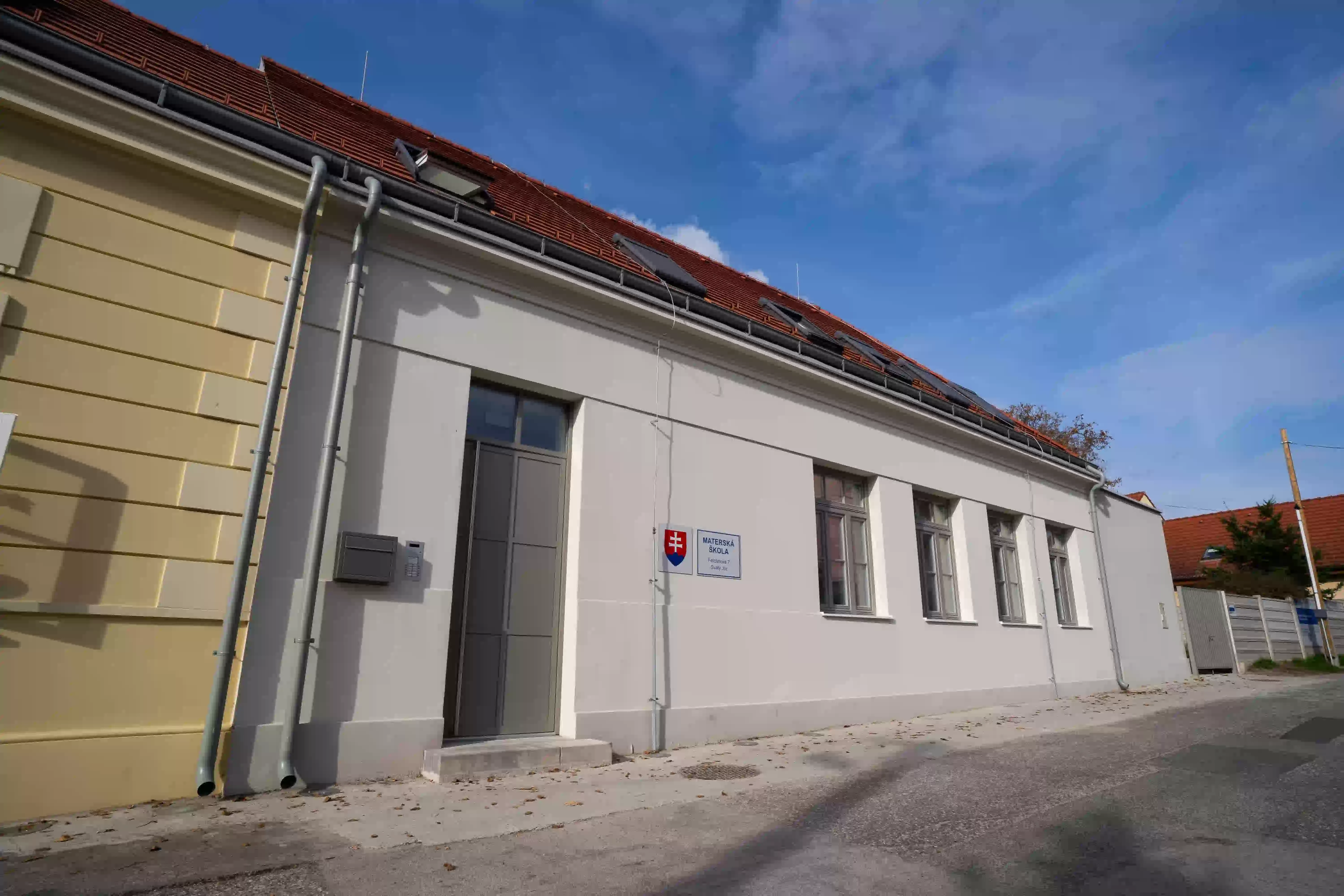 Obrázok 23