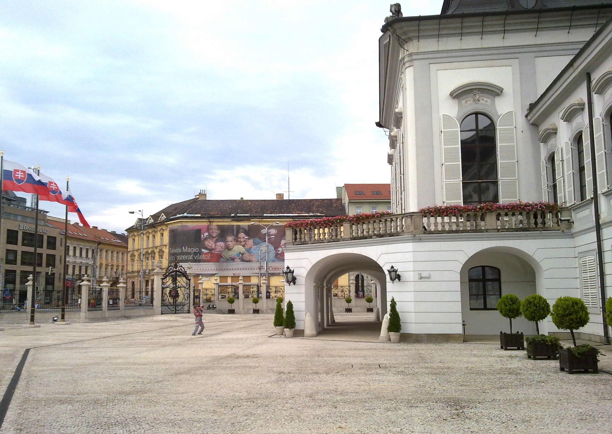 Obrázok 4