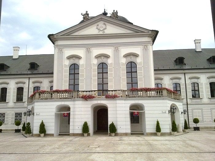 Obrázok 5