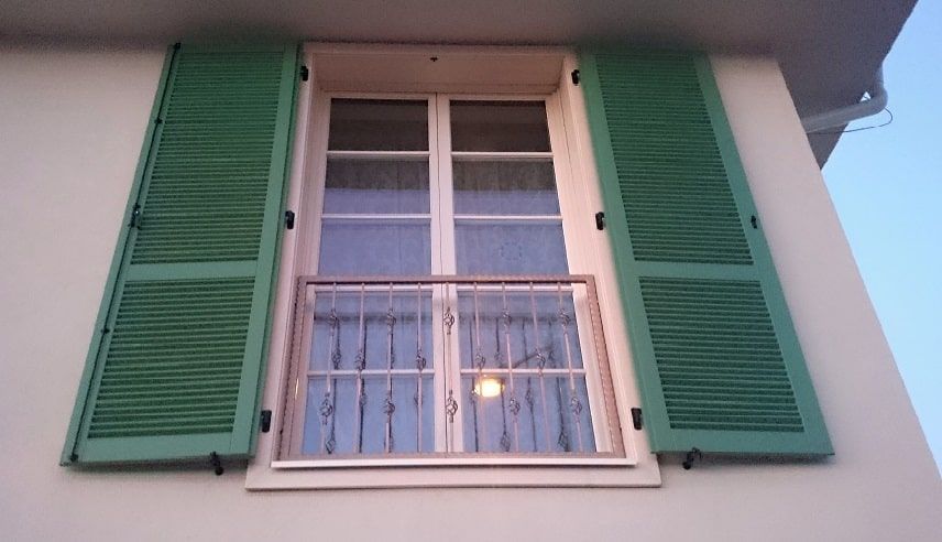 Obrázok 5