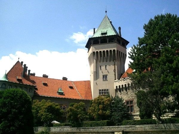 Obrázok 2