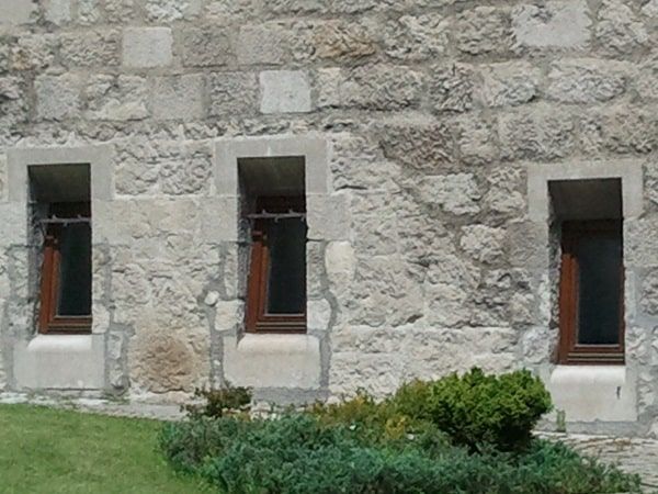 Obrázok 3