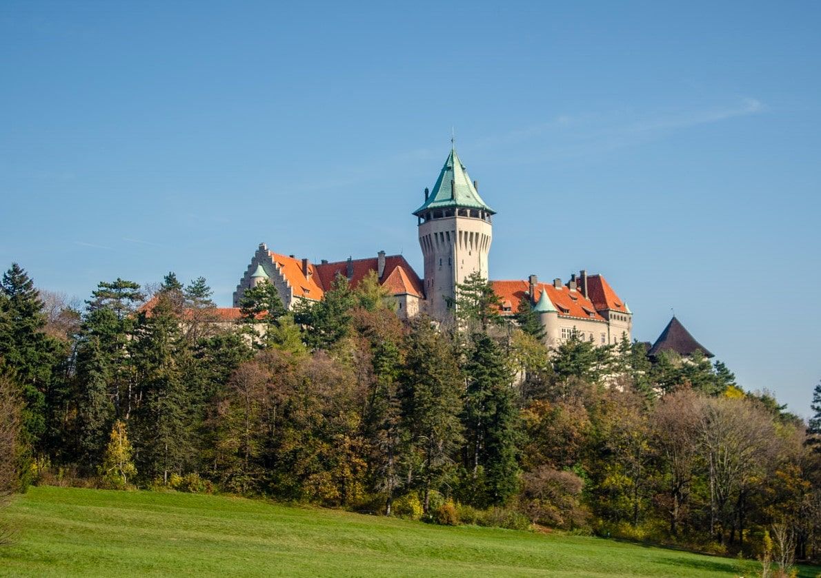 Obrázok 5