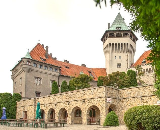 Obrázok 6
