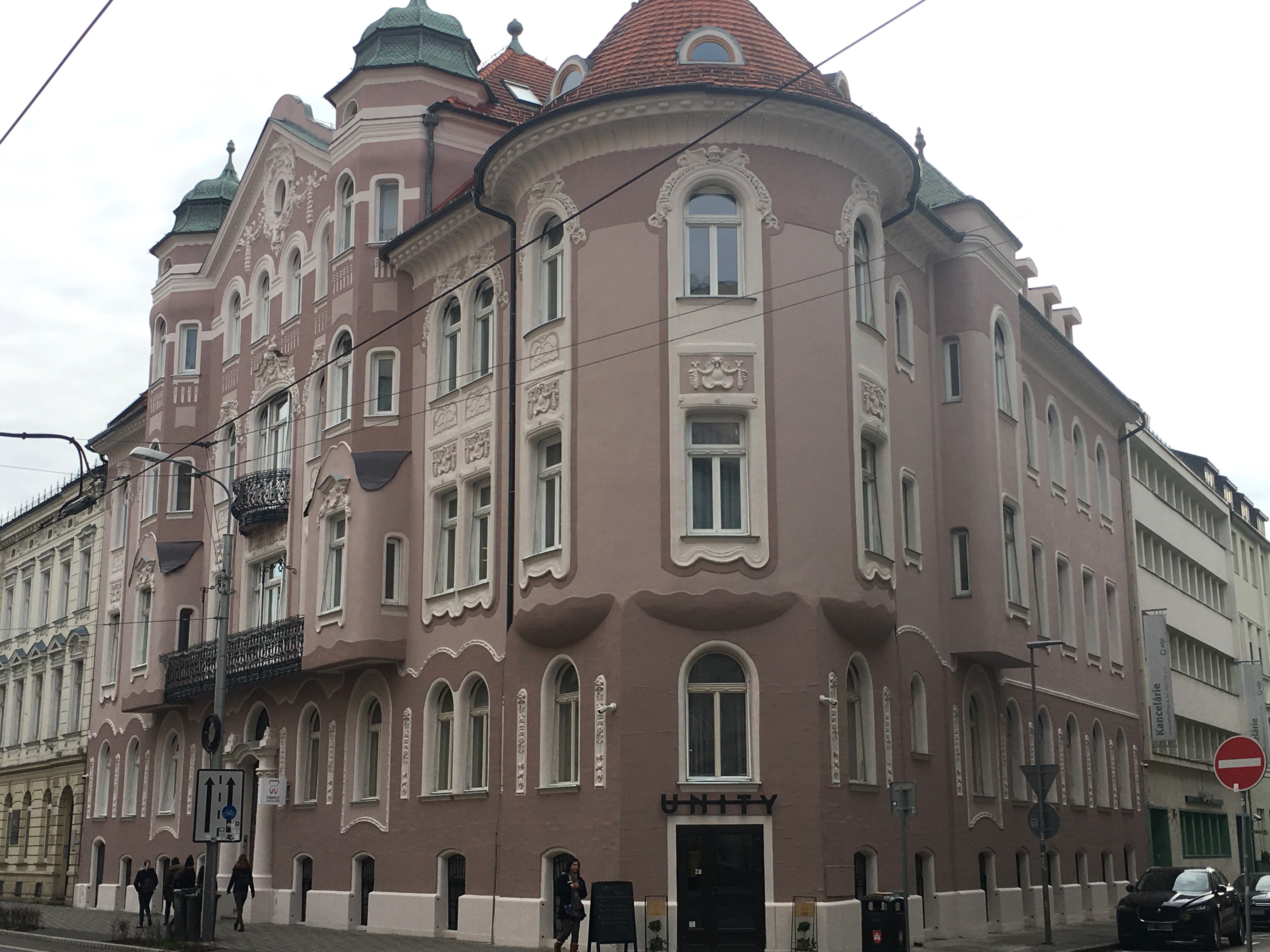 Obrázok 3