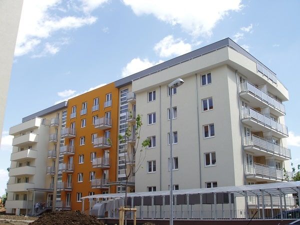 Arboreum Žilina