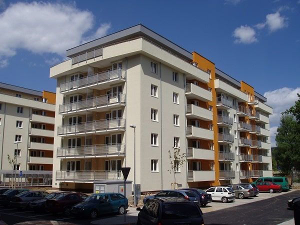 Obrázok 3