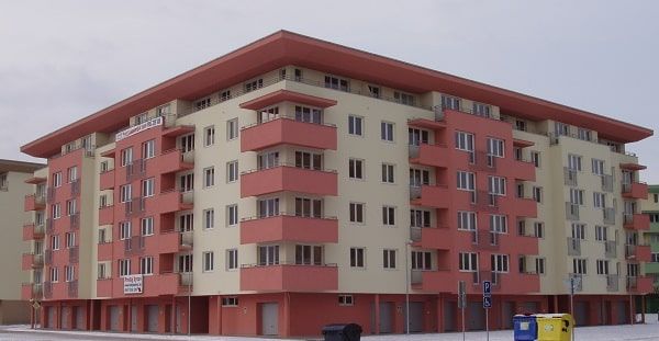 Obrázok 4