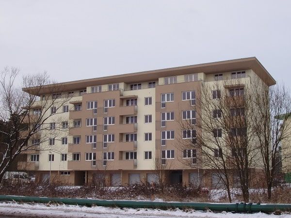 Obrázok 5