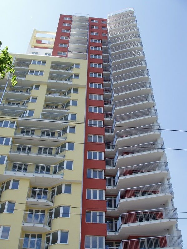 Obrázok 3