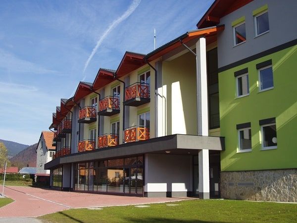 Obrázok 3