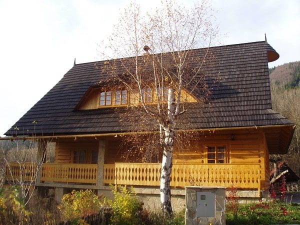 Obrázok 7