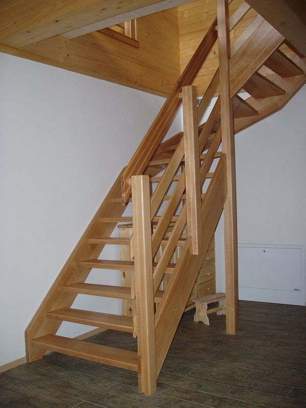 Obrázok 5