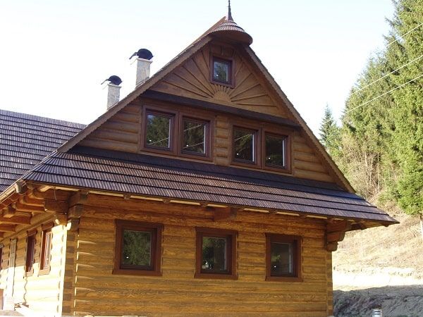 Obrázok 3