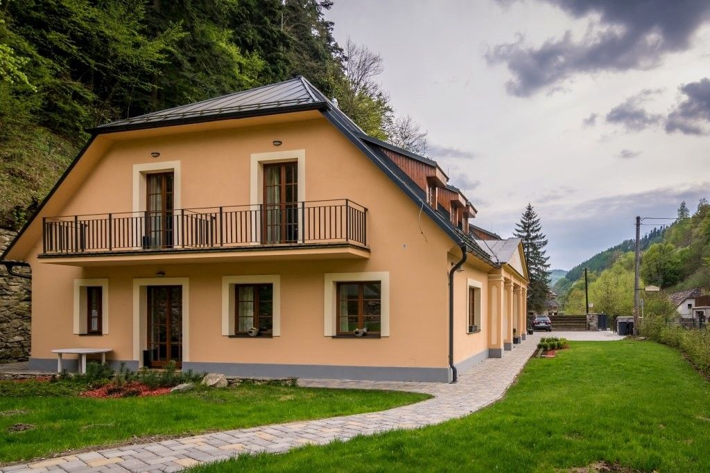 Obrázok 6