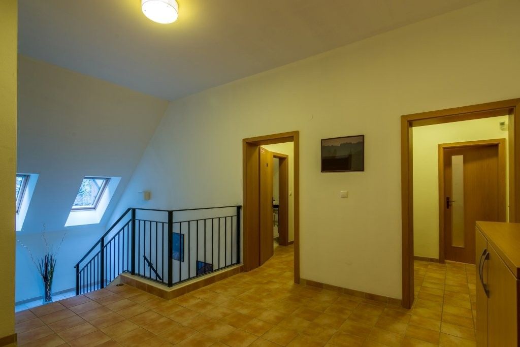 Obrázok 9